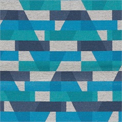 Traverse Crypton Upholstery Fabric